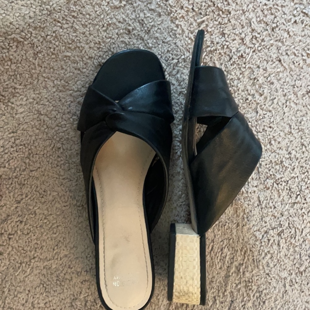 Sandals - Picture 2 of 2